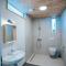 Le Noir Flohay 30 pers - Malmedy, vue, wellness