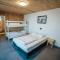 Le Noir Flohay 30 pers - Malmedy, vue, wellness