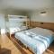 Le Noir Flohay 30 pers - Malmedy, vue, wellness - Malmedy