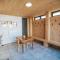 Le Noir Flohay 30 pers - Malmedy, vue, wellness