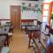 Montenegro Backpackers Home Kotor