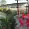 เช็คอินรีสอร์ทชัยนาท Check-in resort - Ban Khao Khayai (1)