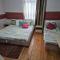 Hostel Alex 1