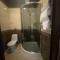 mini-hotel Neptun - Rivne
