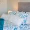 Sapphire Sea View - Jeffreys Bay