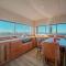 Sapphire Sea View - Jeffreys Bay