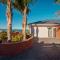 Sapphire Sea View - Jeffreys Bay