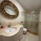 Le Marde Hotel