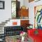 Chalet Cabbio - Muggio