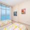 Tideview Residences - Adžmán Tideview Residences - Adžmán