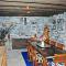 Chalet Cabbio - Muggio