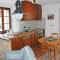 Chalet Cabbio - Muggio