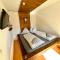 Gästezimmer Lercher