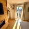 Gästezimmer Lercher