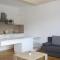 Apartmenthotel Karawankenblick