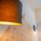Quality Hosts Arlberg - Hotel Bergheim