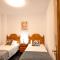 EMMA Apartment - Puerto de Sagunto