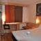 ibis Europe Chalon Sur Saone