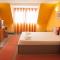 Hotel Ertancom