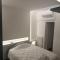 CIVICO 14 Holiday Rooms - 苏扎拉