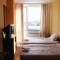 Hotel Ertancom