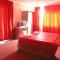 Hotel Ertancom
