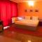 Hotel Ertancom