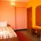 Hotel Ertancom