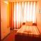Hotel Ertancom