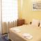 Hotel Ertancom
