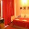 Hotel Ertancom