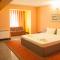 Hotel Ertancom