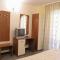 Hotel Ertancom