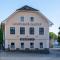 Landhotel Gasthof Bauböck