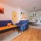 Apartment Ljubomir Mastrinka Foto: Apartment Ljubomir Mastrinka