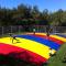 Camping Vilanova Park