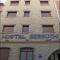 Hostal Serruchi - Teruel