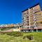 Saranda Miracle Sky Apartment