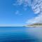 Saranda Miracle Sky Apartment