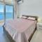 Saranda Miracle Sky Apartment