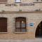 Hostal Serruchi - Teruel