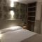 The Harbour Guest House - 欧文