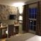 The Harbour Guest House - 欧文