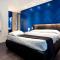 Rome Services Borgo Suites