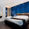 Rome Services Borgo Suites