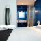 Rome Services Borgo Suites