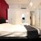 Rome Services Borgo Suites