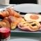 Rome Services Borgo Suites