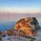 Appartamento Gaia a Tropea Appartamento Gaia a Tropea