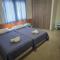 Eleni Apartments